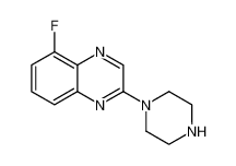 55686-71-0 structure