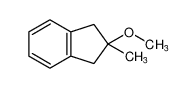 84363-51-9 structure