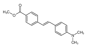 79370-15-3 structure, C18H19NO2