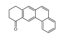 60968-15-2 structure, C18H14O