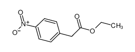 Ethyl 4-Nitrophenylacetate 5445-26-1