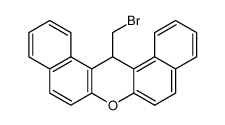 412340-55-7 structure