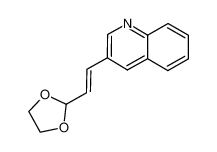 1266112-83-7 structure