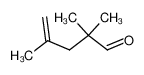 39482-50-3 structure