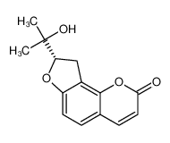 3804-70-4 structure, C14H14O4