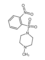 325812-49-5 structure