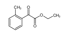 66644-67-5 structure, C11H12O3