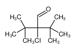 106661-47-6 structure