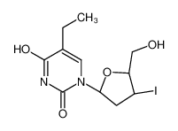 114008-12-7 structure