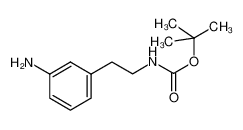 180079-94-1 structure