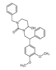 104020-91-9 structure