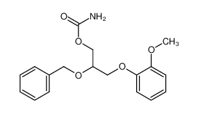 94997-48-5 structure