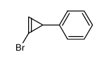 865351-09-3 structure