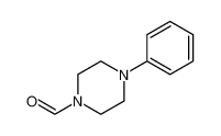 51420-33-8 structure, C11H14N2O