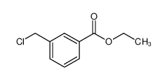 3-氯甲基苯甲酸乙酯