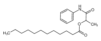 5455-63-0 structure