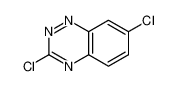 62843-63-4 structure