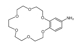 68941-06-0 structure, C16H25NO6