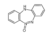 95708-47-7 structure