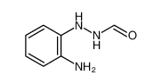 6299-89-4 spectrum, 4-nitro-4'-formamidodiphenylsulfone