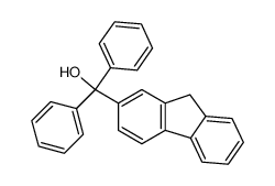 96618-58-5 structure