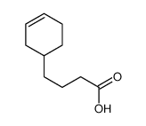 13487-63-3 structure