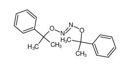 21799-93-9 structure, C18H22N2O2