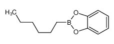 56554-22-4 structure, C12H17BO2