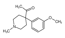 64417-39-6 structure