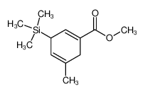 67201-18-7 structure