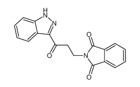 89587-15-5 structure