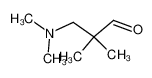 15451-14-6 structure, C7H15NO