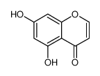 31721-94-5 structure