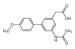 75852-44-7 structure