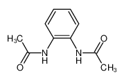 2050-85-3 N,N-二乙酰基邻苯二胺