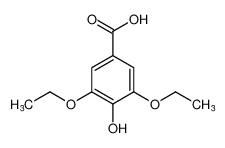 91971-67-4 structure