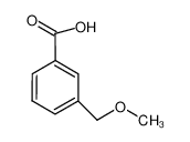 32194-76-6 structure