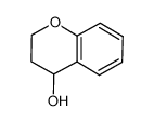4-色原烷醇