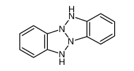 248-80-6 structure, C12H10N4