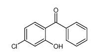 2985-80-0 structure