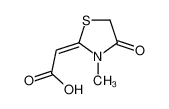 26386-18-5 structure