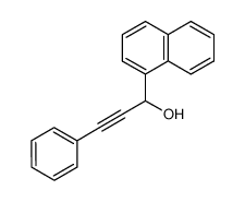 672959-14-7 structure