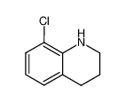 90562-36-0 structure