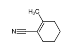 4883-65-2 structure