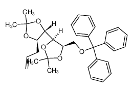 912641-62-4 structure