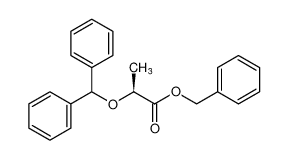 93845-84-2 structure