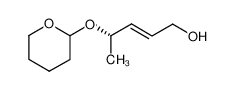 97415-38-8 structure