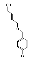 108212-54-0 structure