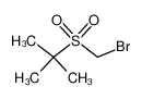 97231-95-3 structure