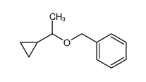 104948-21-2 structure, C12H16O